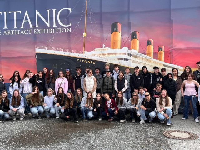 titanicpraha 4